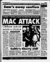 Manchester Evening News Friday 23 January 1998 Page 69