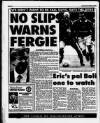 Manchester Evening News Friday 23 January 1998 Page 70