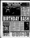 Manchester Evening News Friday 23 January 1998 Page 72