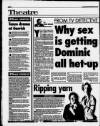 Manchester Evening News Friday 23 January 1998 Page 78