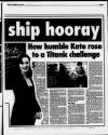 Manchester Evening News Friday 23 January 1998 Page 81