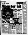 Manchester Evening News Friday 23 January 1998 Page 85