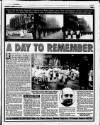 Manchester Evening News Saturday 24 January 1998 Page 9