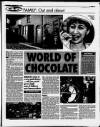 Manchester Evening News Saturday 24 January 1998 Page 21