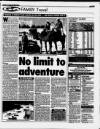 Manchester Evening News Saturday 24 January 1998 Page 35