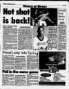 Manchester Evening News Saturday 24 January 1998 Page 83