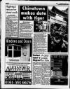 Manchester Evening News Wednesday 28 January 1998 Page 12