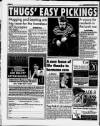 Manchester Evening News Wednesday 28 January 1998 Page 14