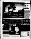 Manchester Evening News Wednesday 28 January 1998 Page 20