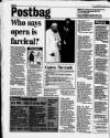 Manchester Evening News Wednesday 28 January 1998 Page 24