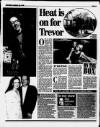 Manchester Evening News Wednesday 28 January 1998 Page 31