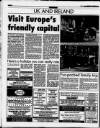 Manchester Evening News Wednesday 28 January 1998 Page 70