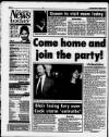 Manchester Evening News Thursday 29 January 1998 Page 2