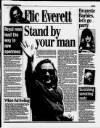 Manchester Evening News Thursday 29 January 1998 Page 9