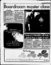 Manchester Evening News Thursday 29 January 1998 Page 16