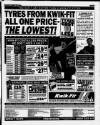 Manchester Evening News Thursday 29 January 1998 Page 17