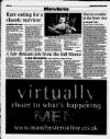 Manchester Evening News Thursday 29 January 1998 Page 22