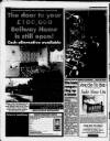 Manchester Evening News Thursday 29 January 1998 Page 26