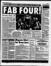 Manchester Evening News Thursday 29 January 1998 Page 57