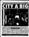 Manchester Evening News Thursday 29 January 1998 Page 58