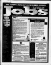 Manchester Evening News Thursday 29 January 1998 Page 65