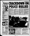 Manchester Evening News Monday 02 February 1998 Page 2