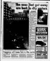 Manchester Evening News Monday 02 February 1998 Page 3