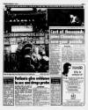 Manchester Evening News Monday 02 February 1998 Page 5