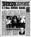 Manchester Evening News Monday 02 February 1998 Page 11