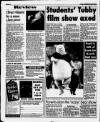 Manchester Evening News Monday 02 February 1998 Page 12