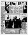 Manchester Evening News Monday 02 February 1998 Page 13