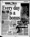 Manchester Evening News Monday 02 February 1998 Page 14