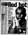 Manchester Evening News Monday 02 February 1998 Page 16
