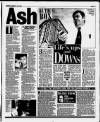 Manchester Evening News Monday 02 February 1998 Page 17