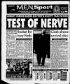 Manchester Evening News Monday 02 February 1998 Page 36