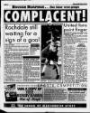 Manchester Evening News Monday 02 February 1998 Page 44