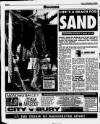 Manchester Evening News Monday 02 February 1998 Page 46