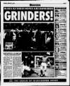 Manchester Evening News Monday 02 February 1998 Page 47