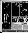 Manchester Evening News Monday 02 February 1998 Page 48