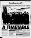 Manchester Evening News Monday 02 February 1998 Page 60