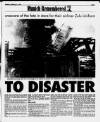 Manchester Evening News Monday 02 February 1998 Page 61