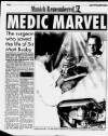Manchester Evening News Monday 02 February 1998 Page 62