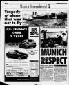 Manchester Evening News Monday 02 February 1998 Page 64