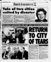 Manchester Evening News Monday 02 February 1998 Page 65