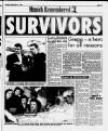 Manchester Evening News Monday 02 February 1998 Page 71