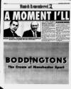 Manchester Evening News Monday 02 February 1998 Page 74