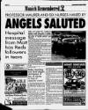 Manchester Evening News Monday 02 February 1998 Page 82