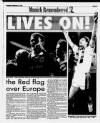 Manchester Evening News Monday 02 February 1998 Page 87