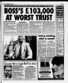 Manchester Evening News Tuesday 03 February 1998 Page 5
