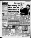 Manchester Evening News Tuesday 03 February 1998 Page 6